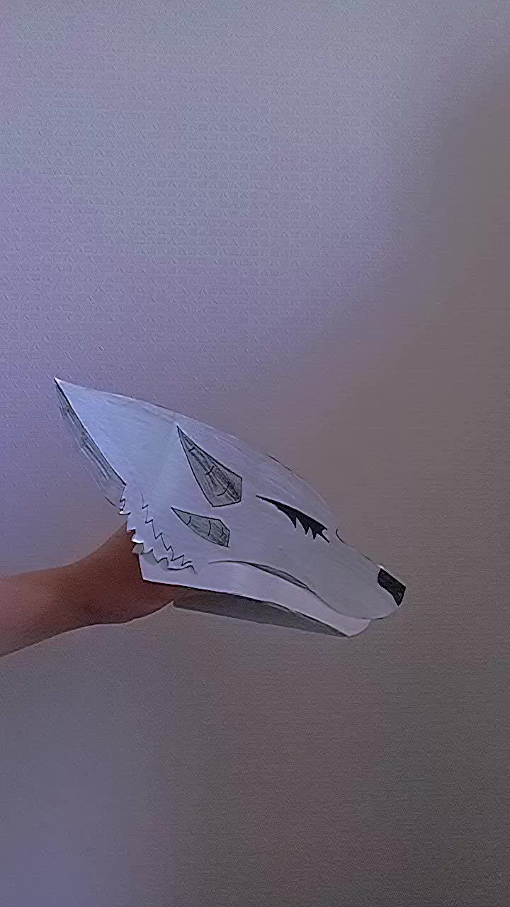 @드래곤 만드는 루에