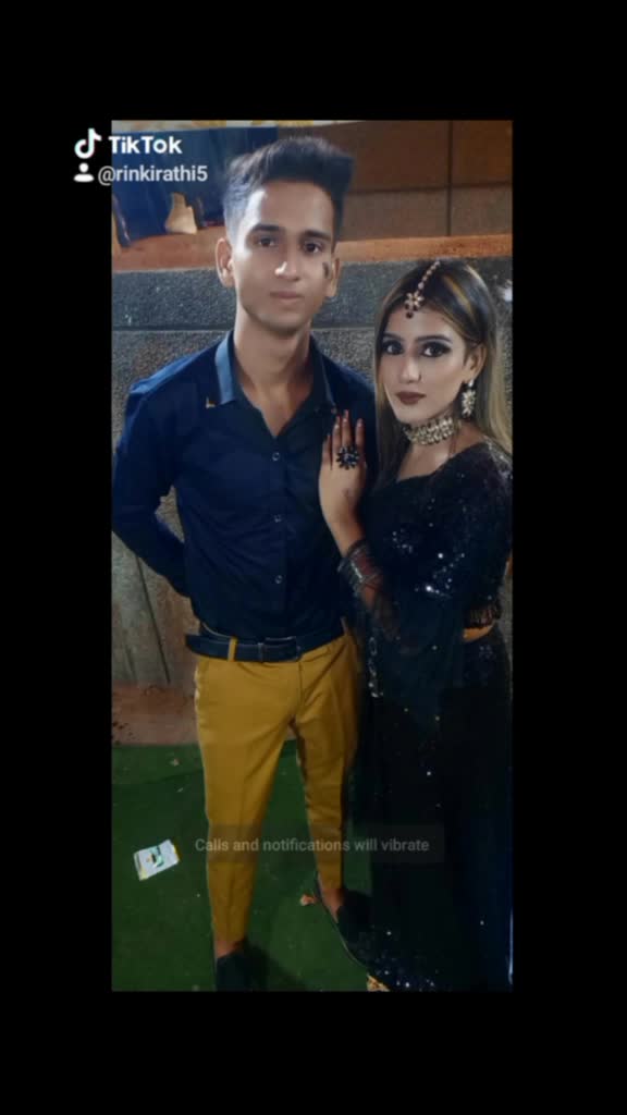@rinkirathi5