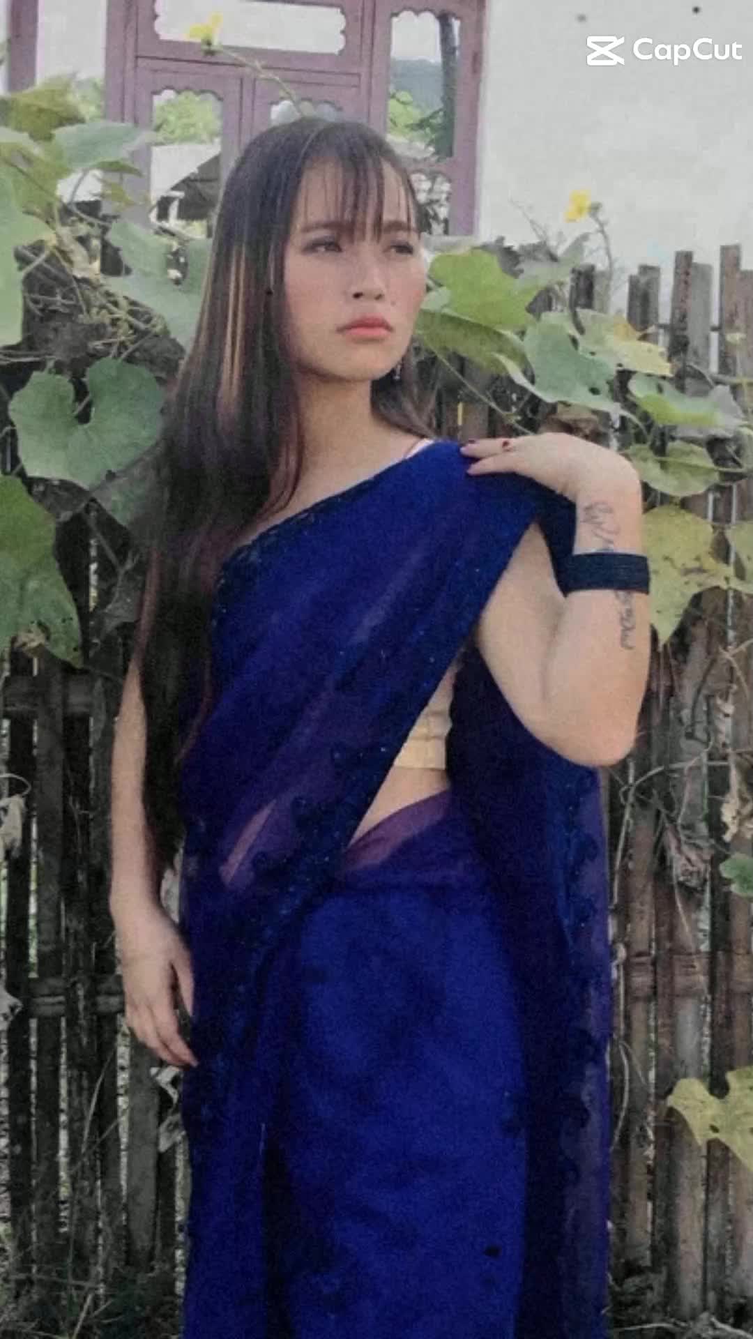 @Balampaki 🌹