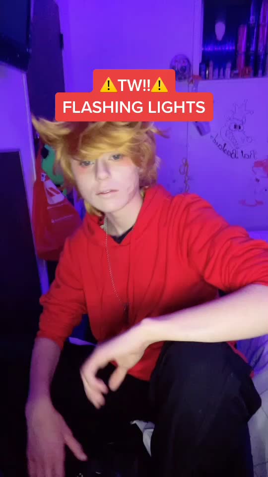 @KerMIT (She/They)