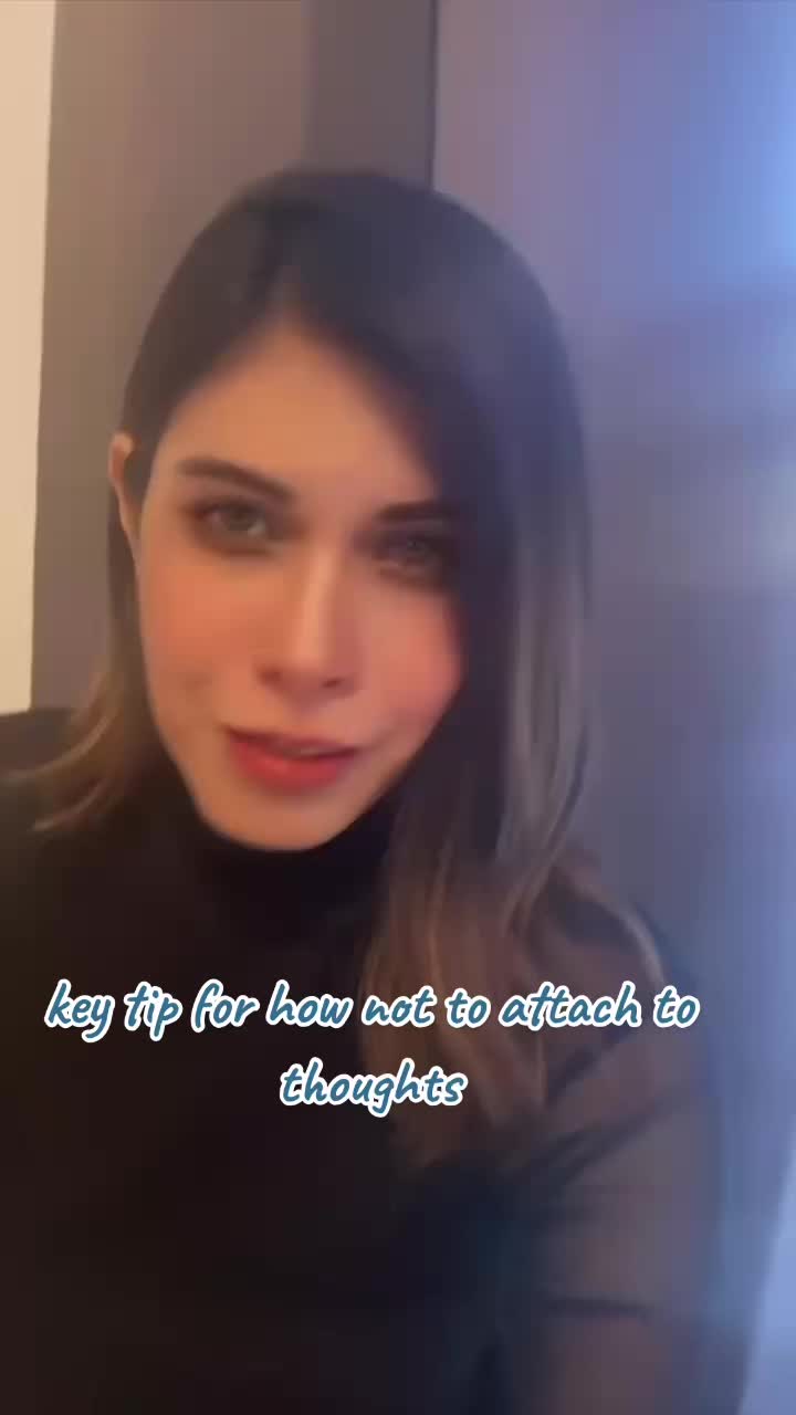 @sandraservat_