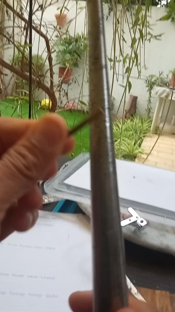@juanmadesigns