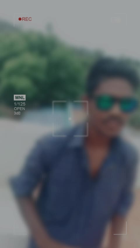 @P.MOORTHI