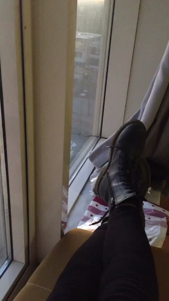 @Aslı &Ouml;l&ccedil;er
