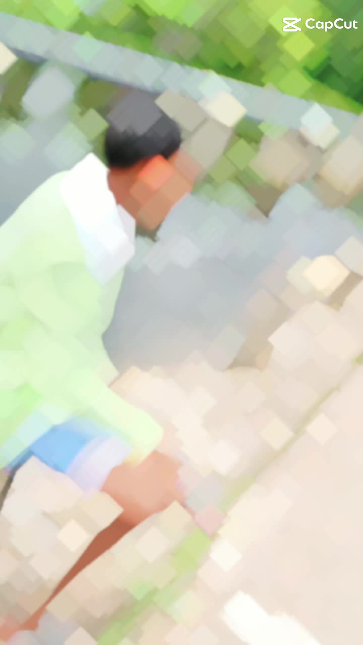 @➳ᴹᴿ°᭄×͜×ᏟυᴛᴇメƁօყ࿐