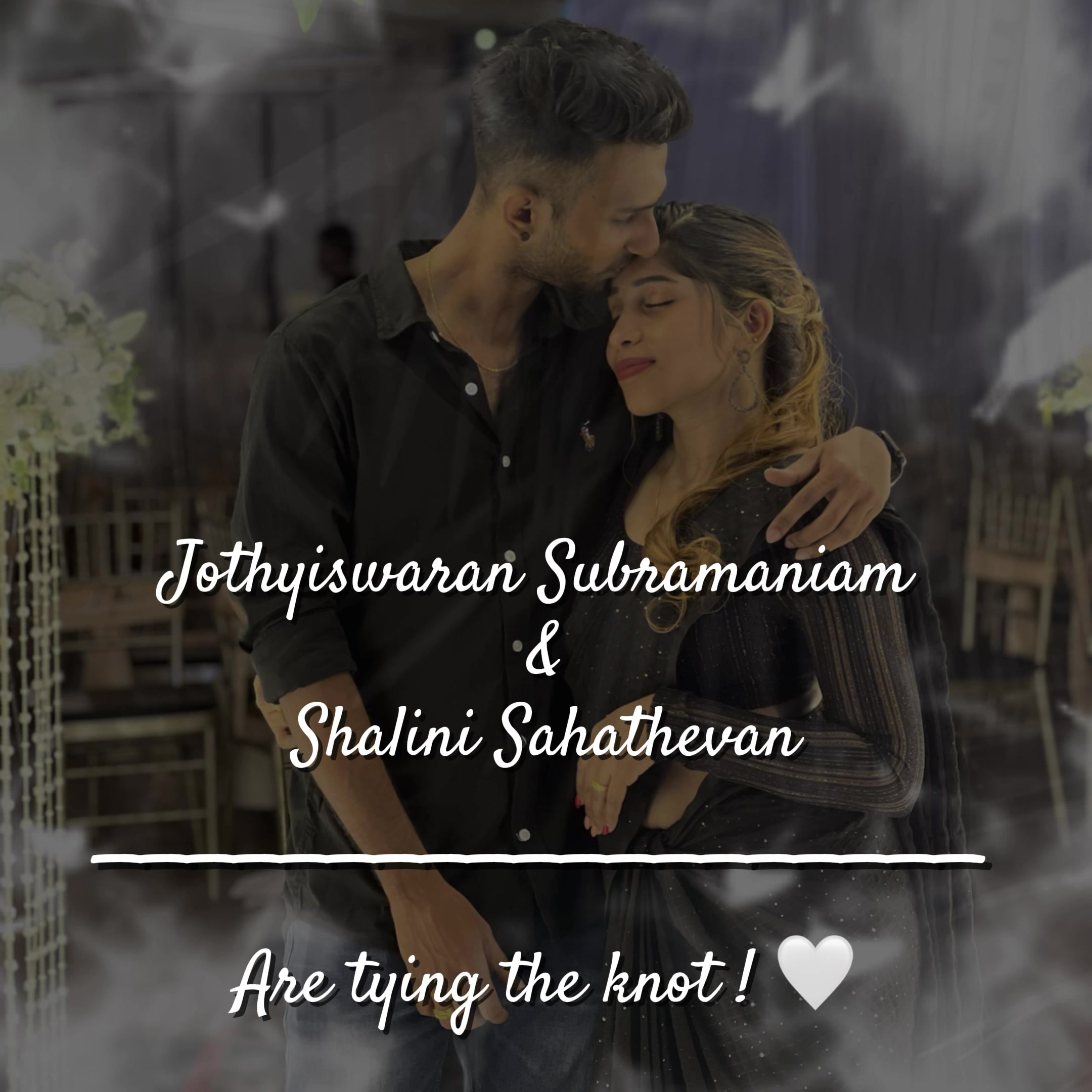 @SHALINI SAHATHEVAN