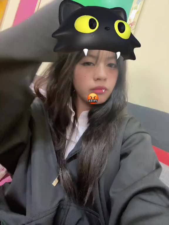@Zuu