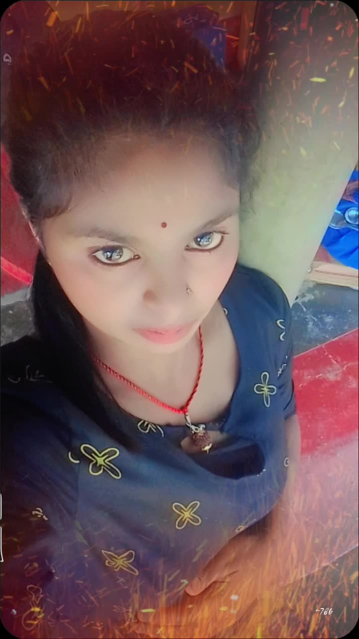 @Jayabarathi