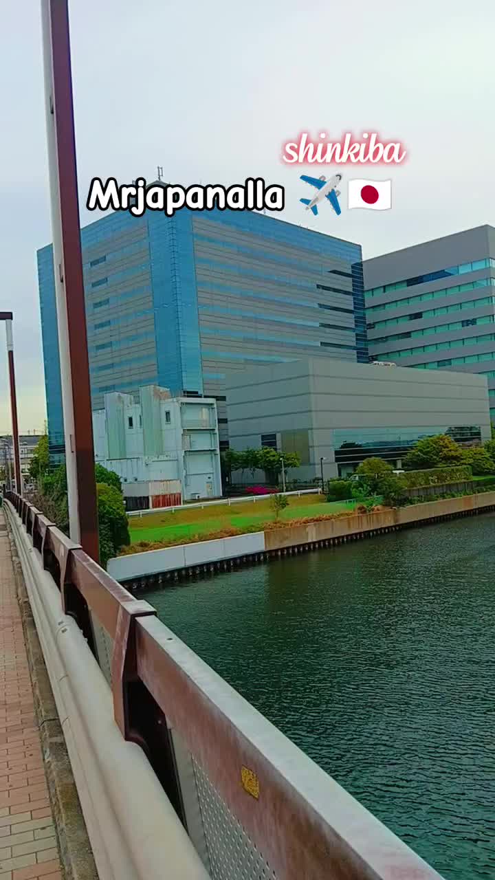 @JUNIOR TECH JAPAN 🇯🇵