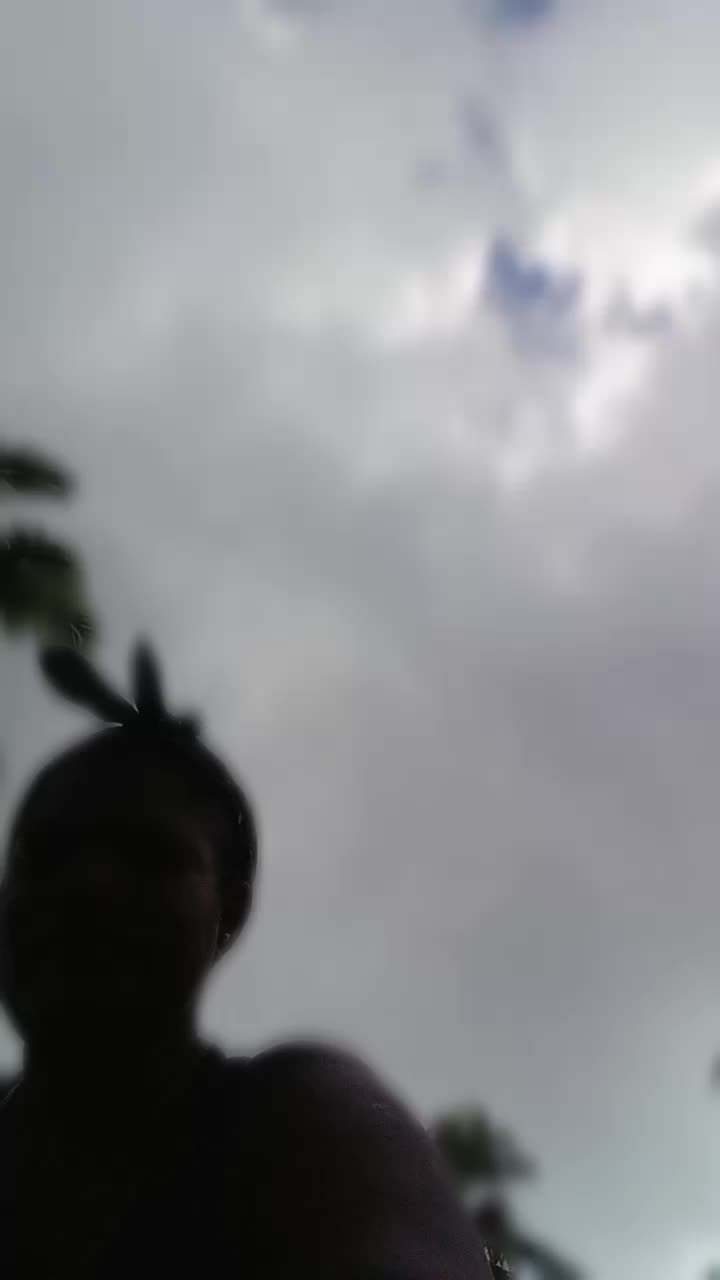 @Papa Emily 143🥰❤️