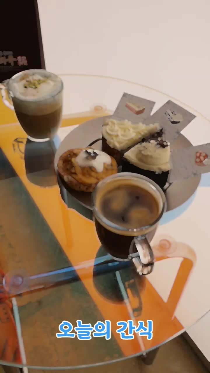 @미미다락방