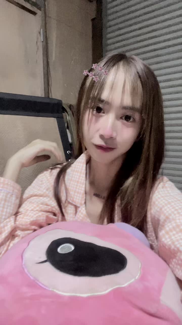 @Nann Phoung noon