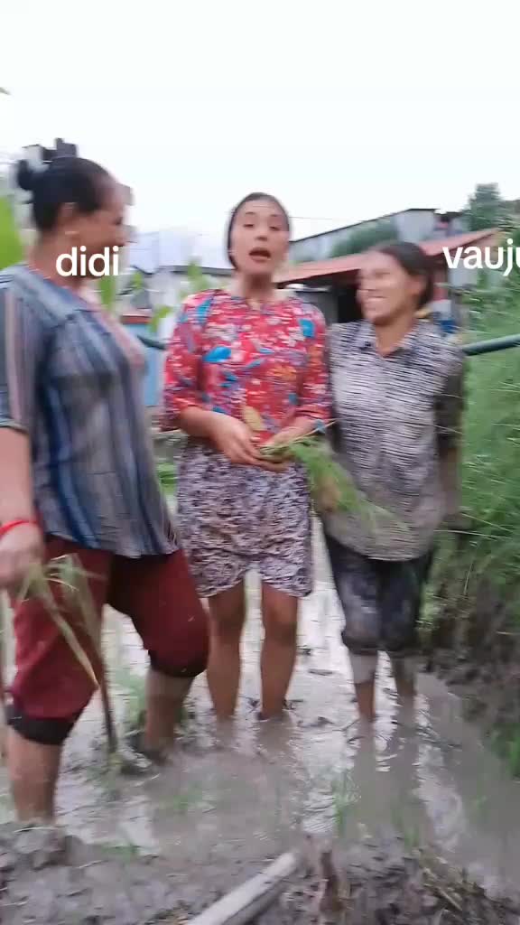 @Nirita