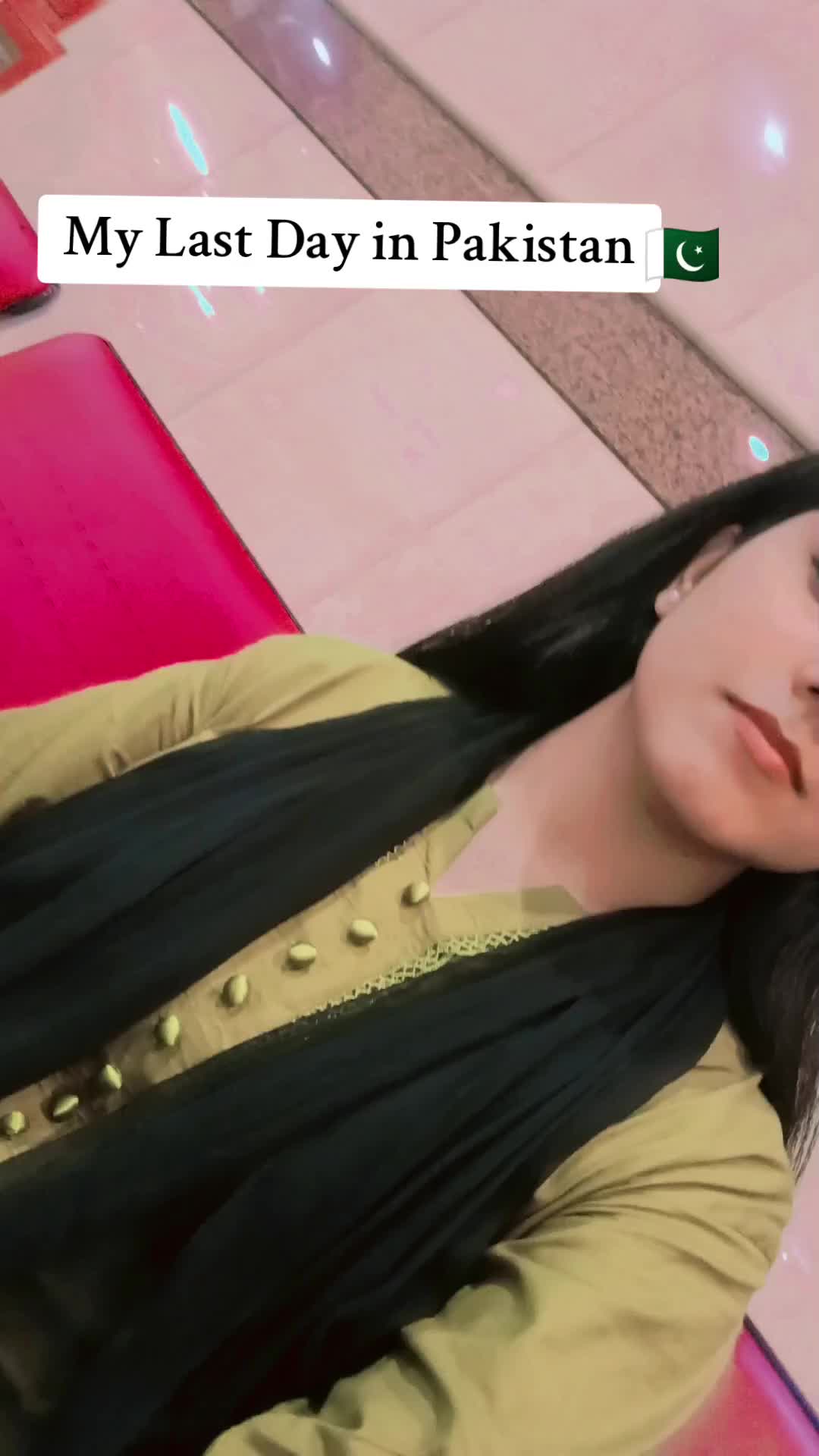 @samrakanwal606🇵🇰🇦🇪