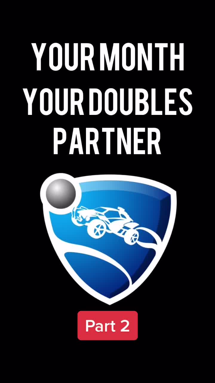 @Thunderz