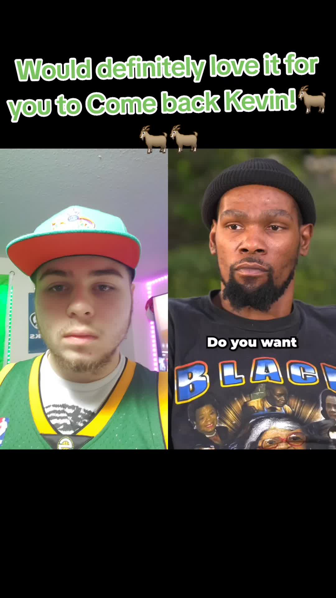@HawkZoid