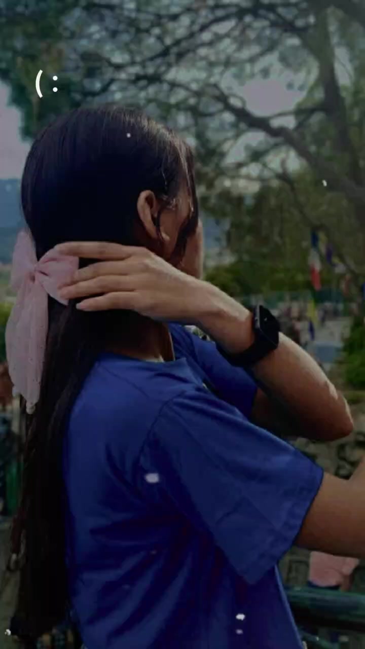 @anjali___rai