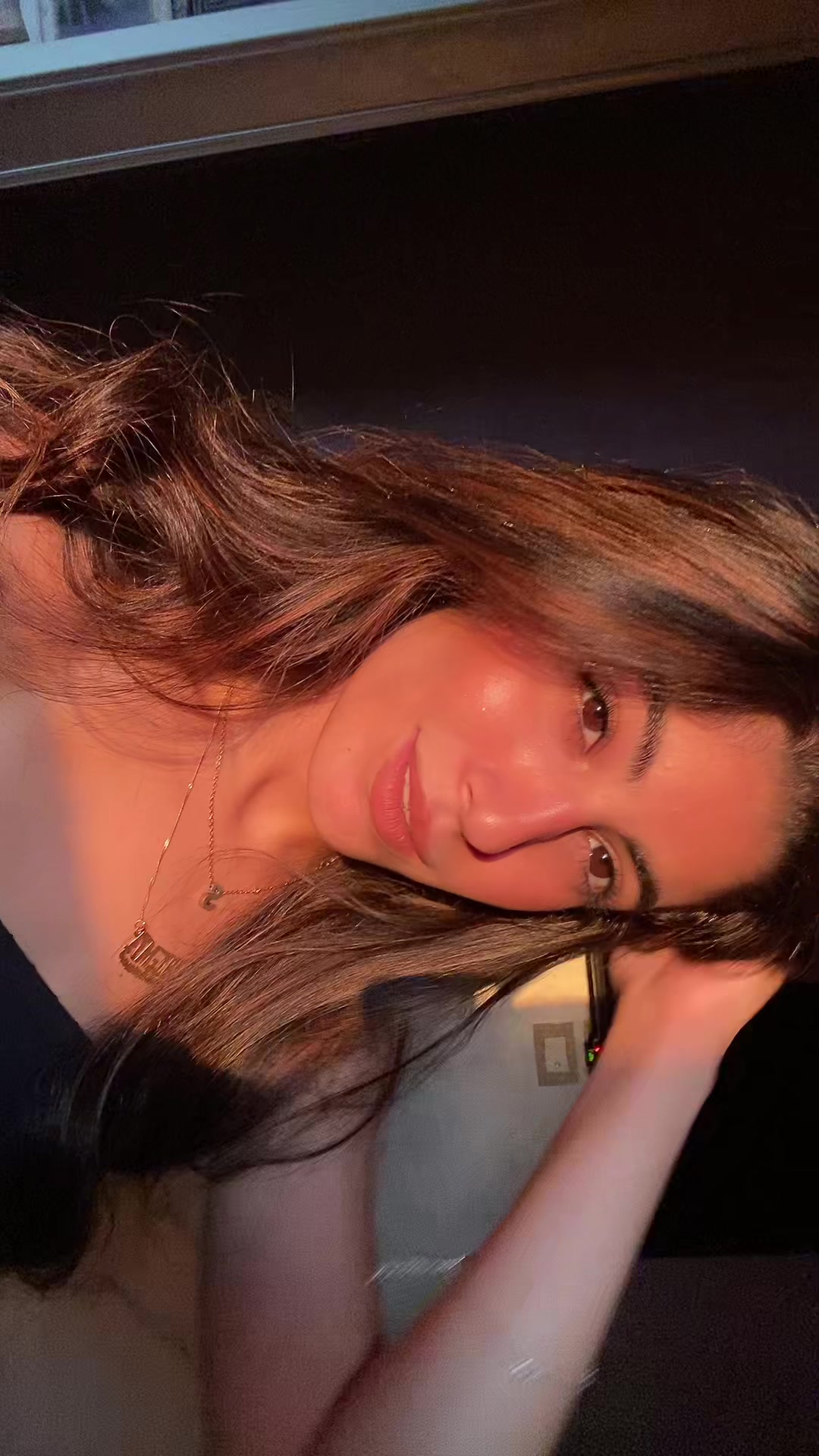 @SALMAA