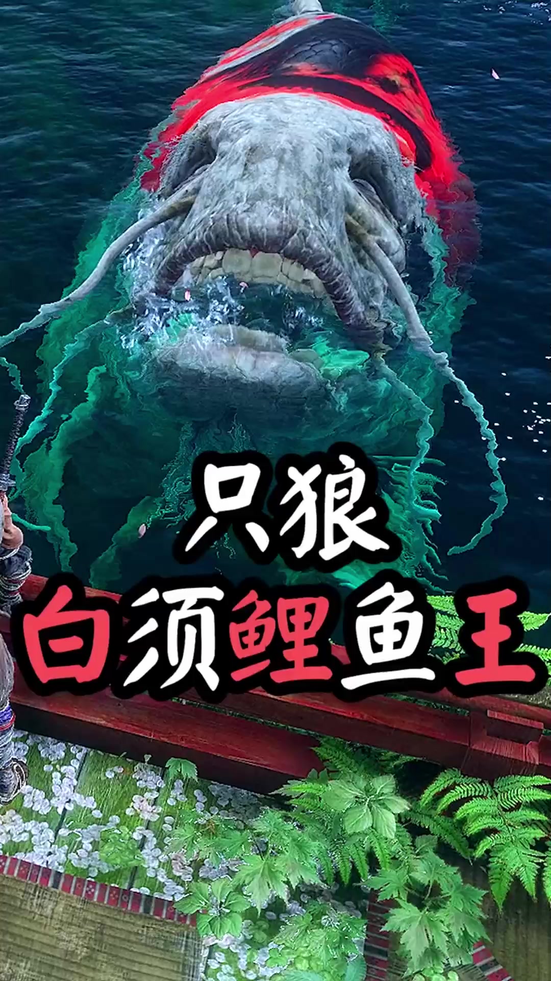 @熱門手游福利發送（+賴：XYY995）