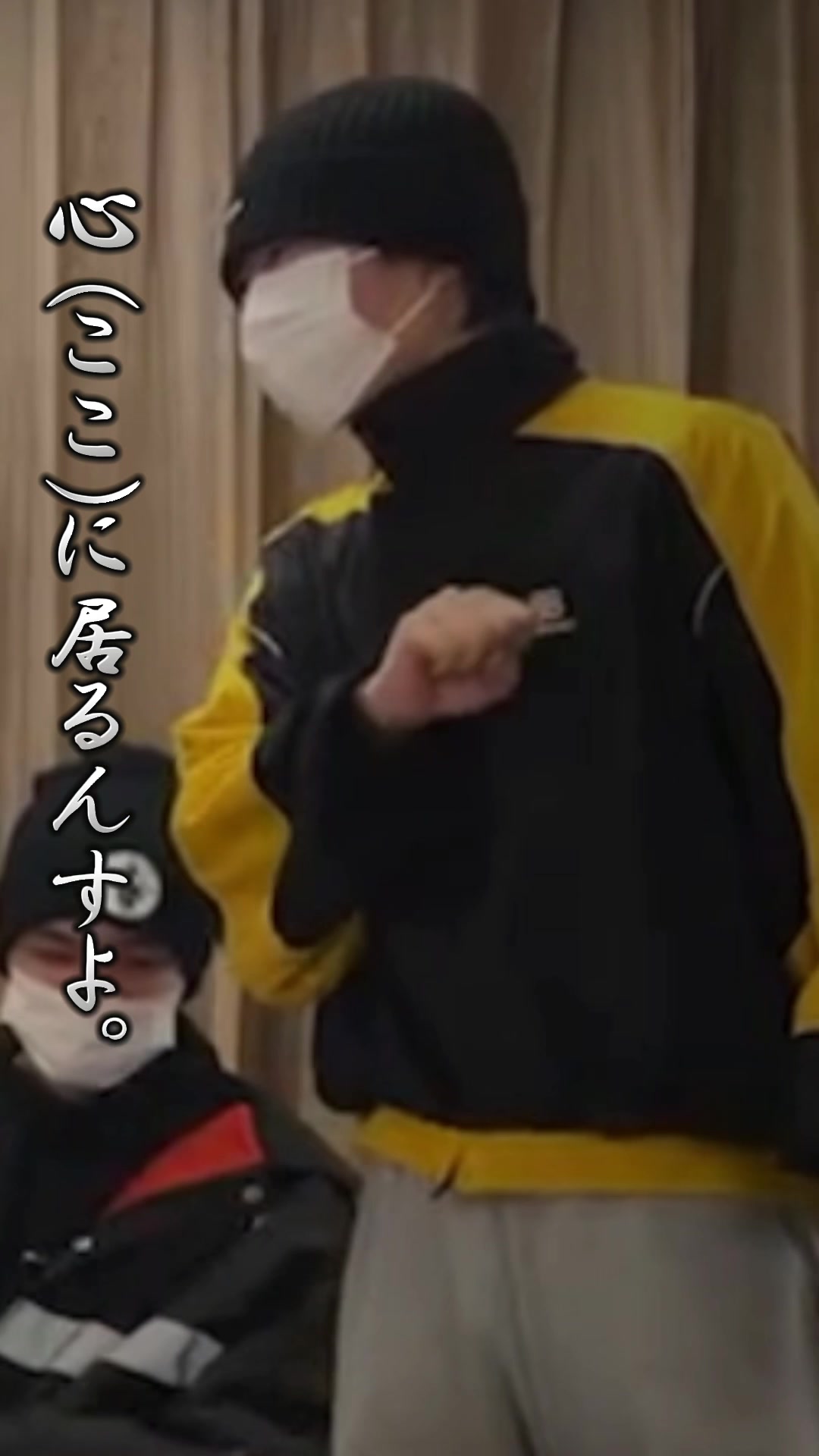 @ᯓ★