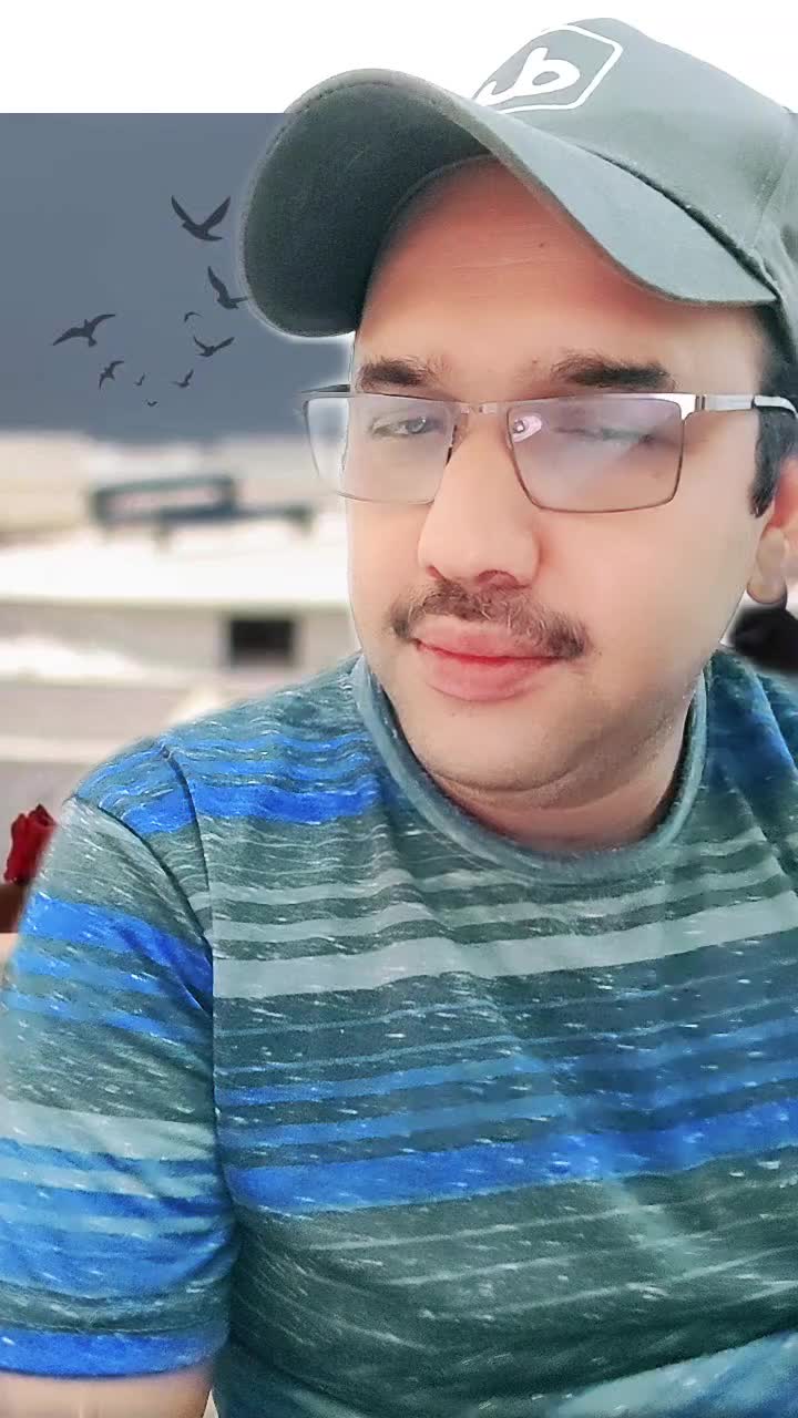@ismail kasrgod Al kasaba