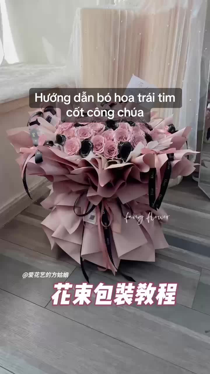 @NGUYỄN THỦY HANDMADE
