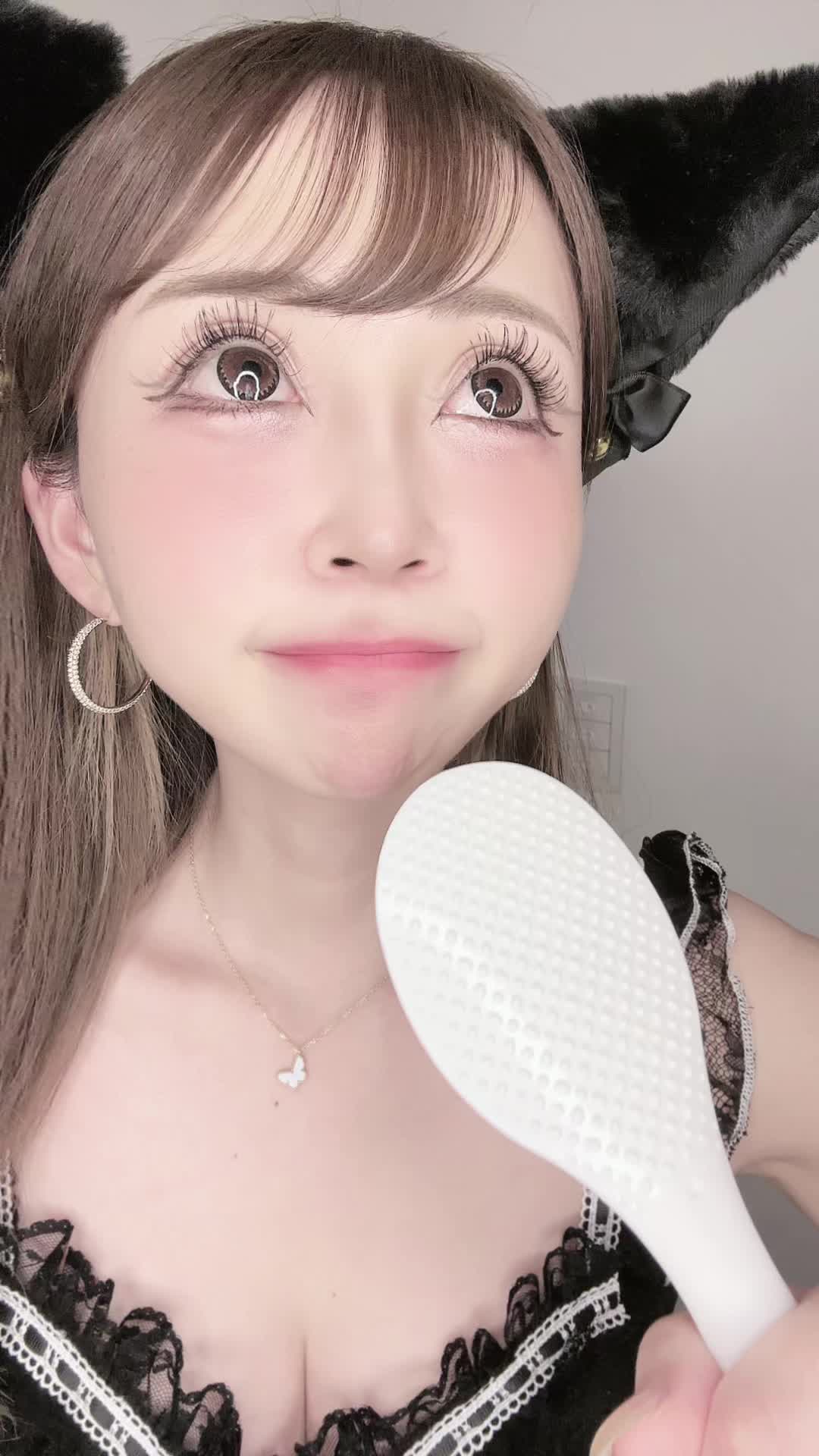 @まるまるまるまるまるまるまるまるまるまるまるまる