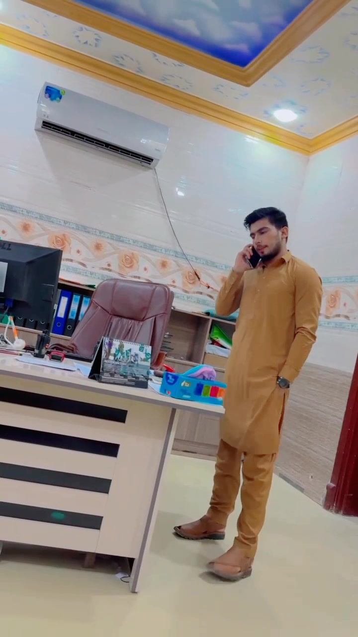 @Saif Ullah