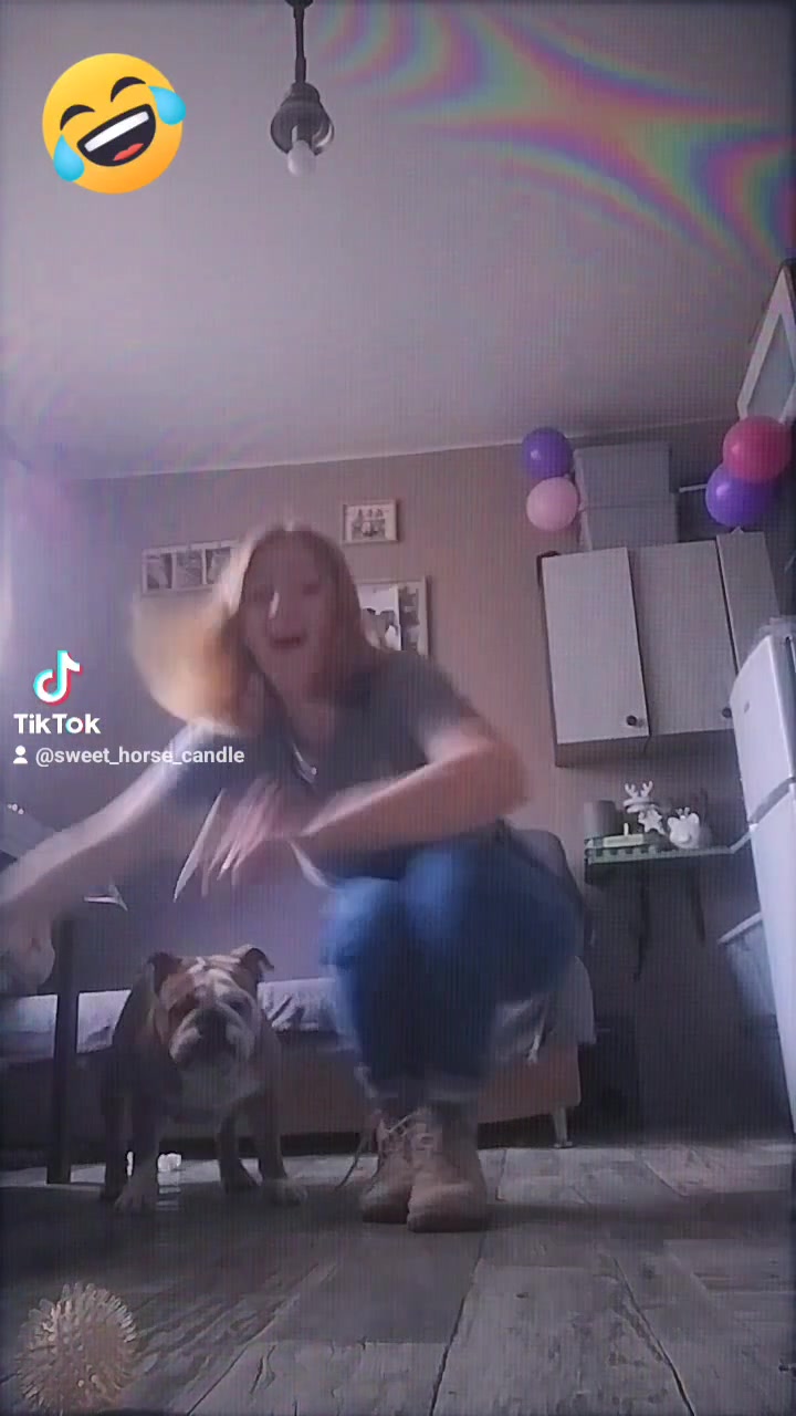 @RuDaQuNiArA