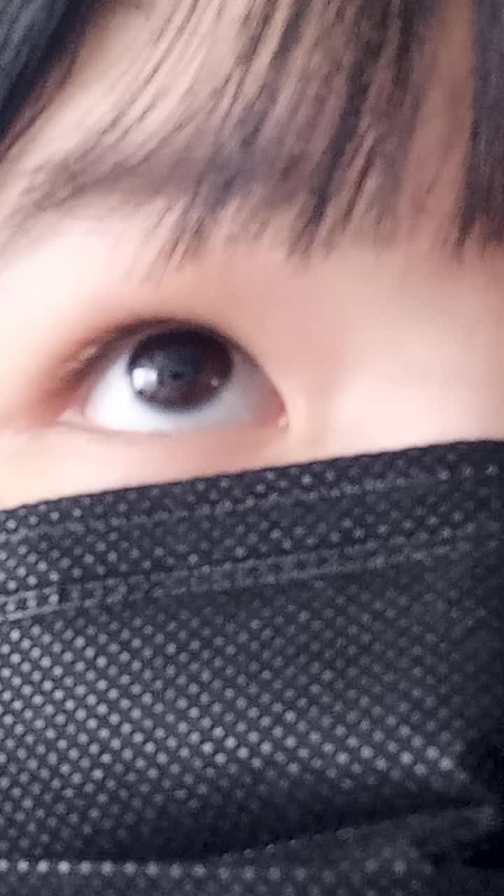 @댓글 보기(30)