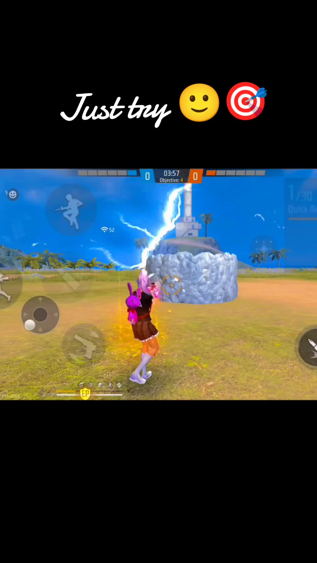 @вαѕнαяEXE