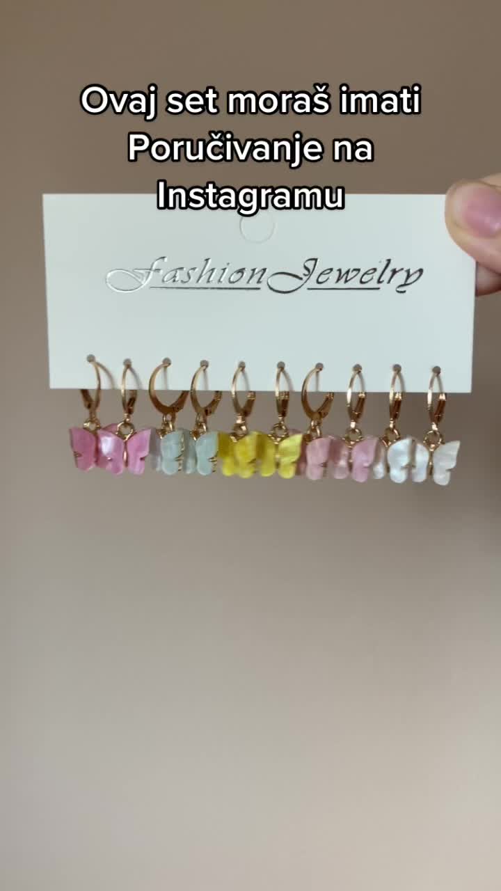@dolledup.rs