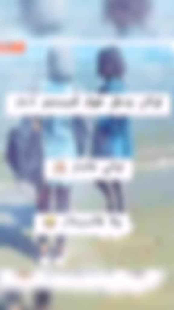 @ＤＳㅤ Ƒ ɑｒҽ Տ