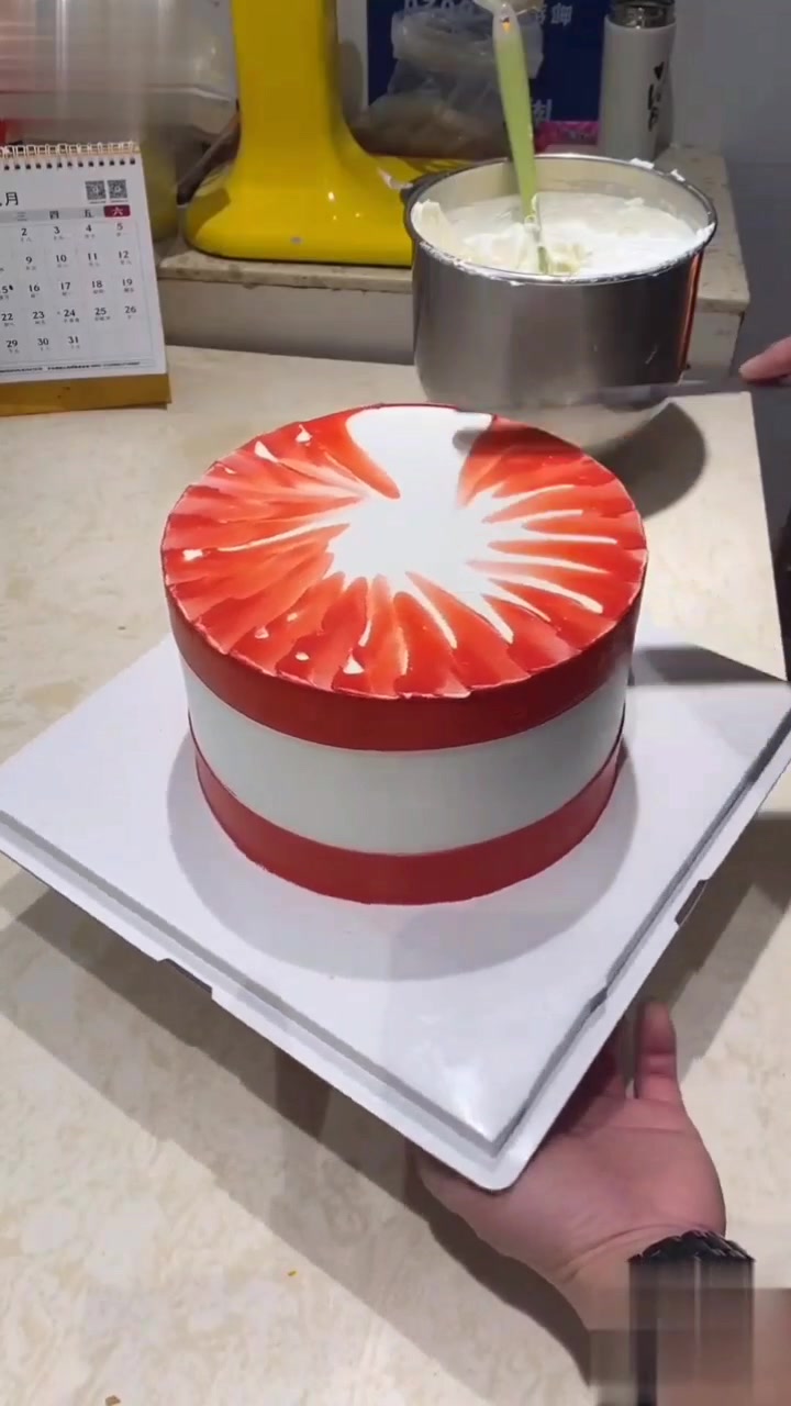 @Rokidoki 로키박스