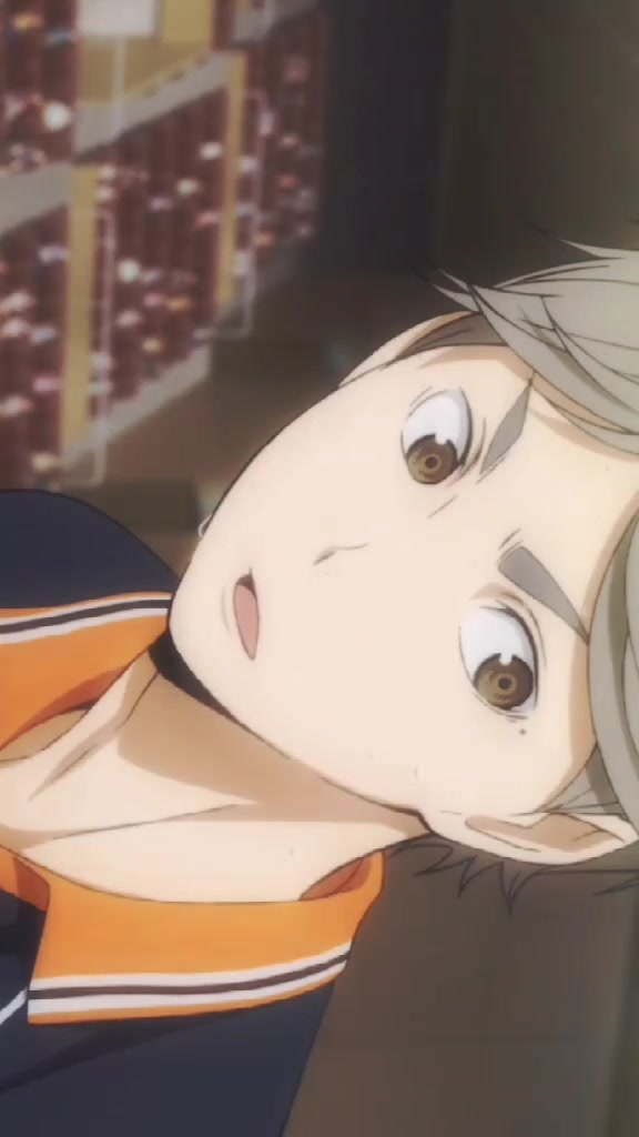 @sugawara-///