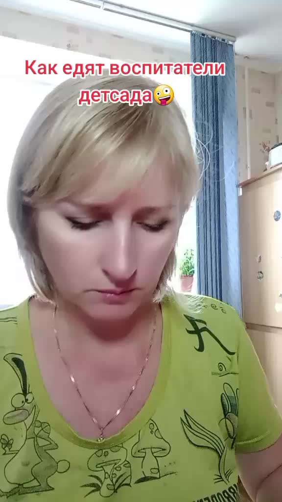@katrysja1