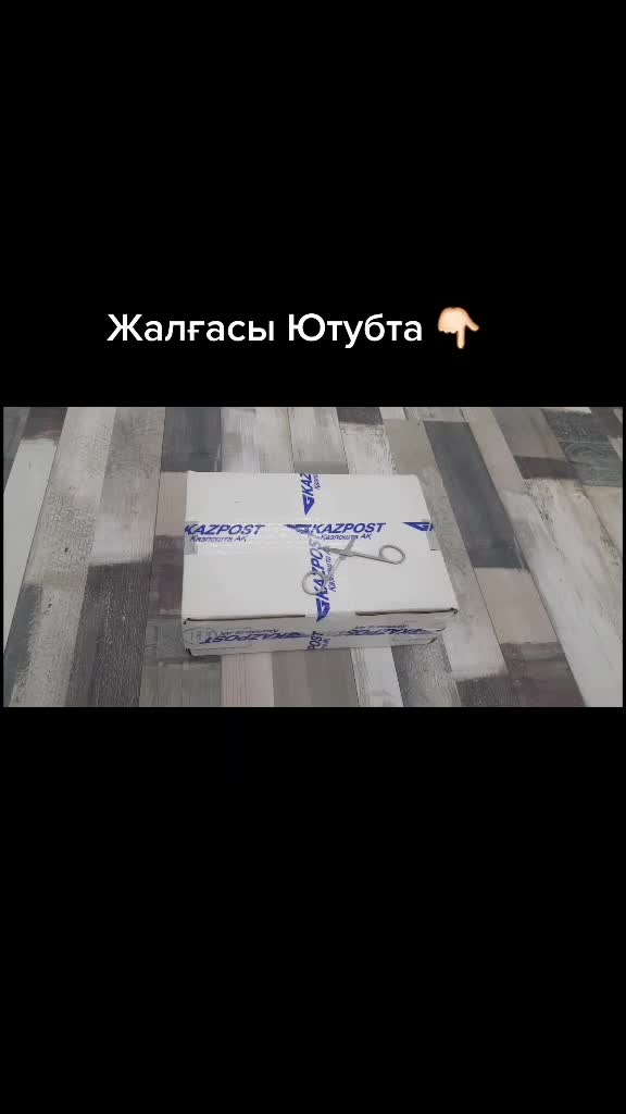 @user80940584493