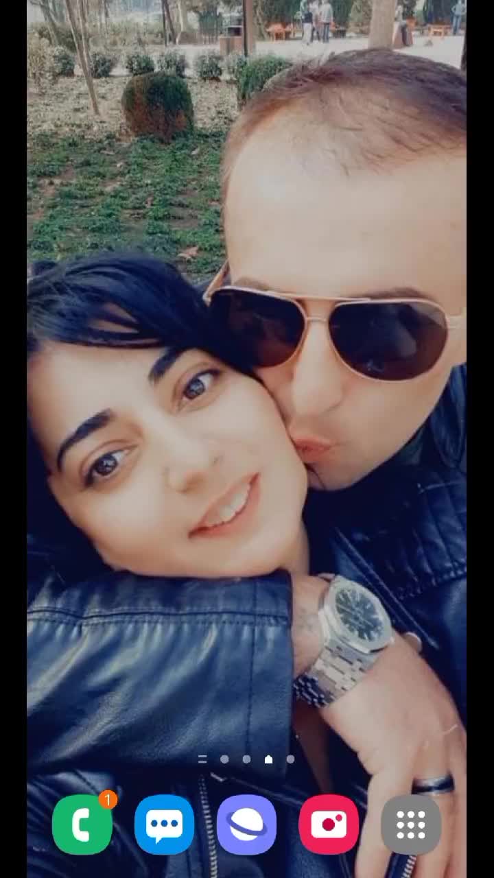 @spartaki