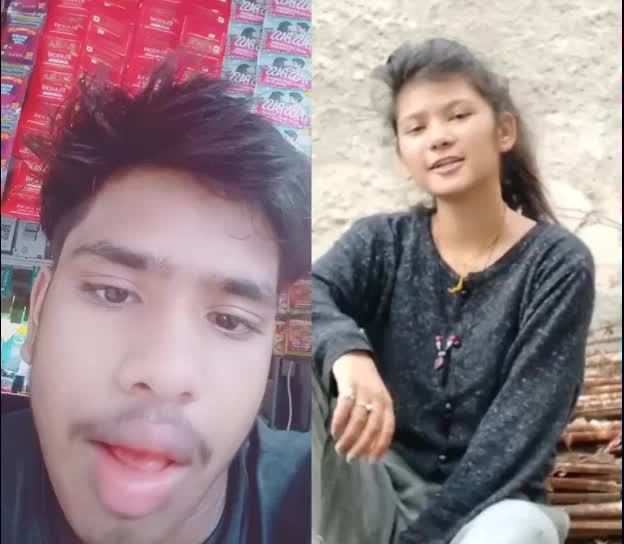 @Raja Sarkar