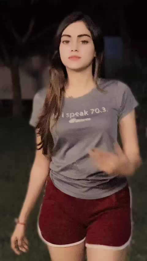 @Vishalini Devi🦋🕊️
