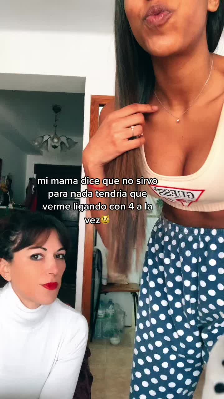 @Tati