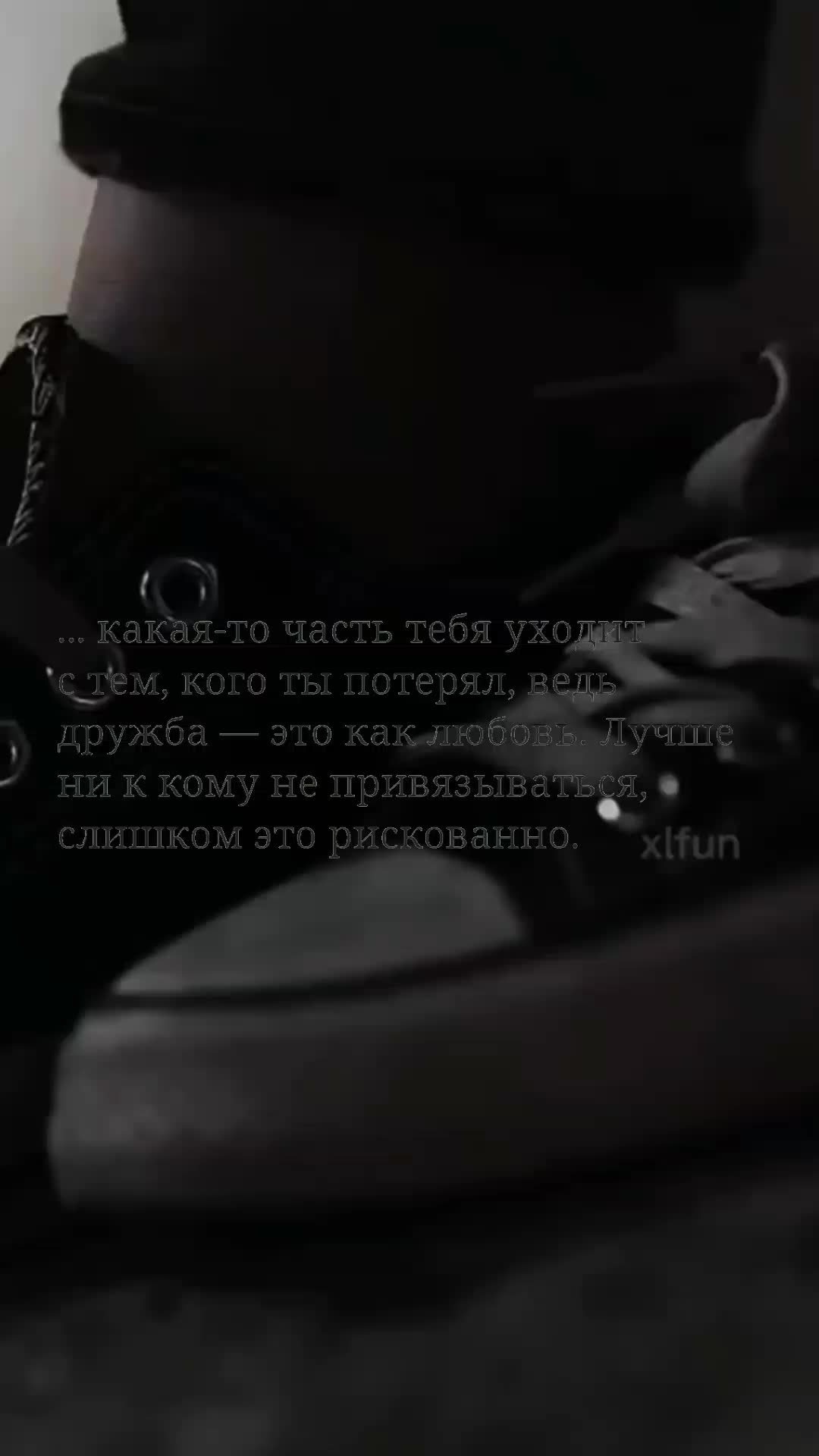 @sabnees