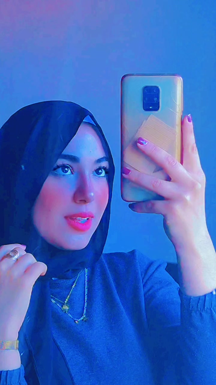 @Yamina Mejri