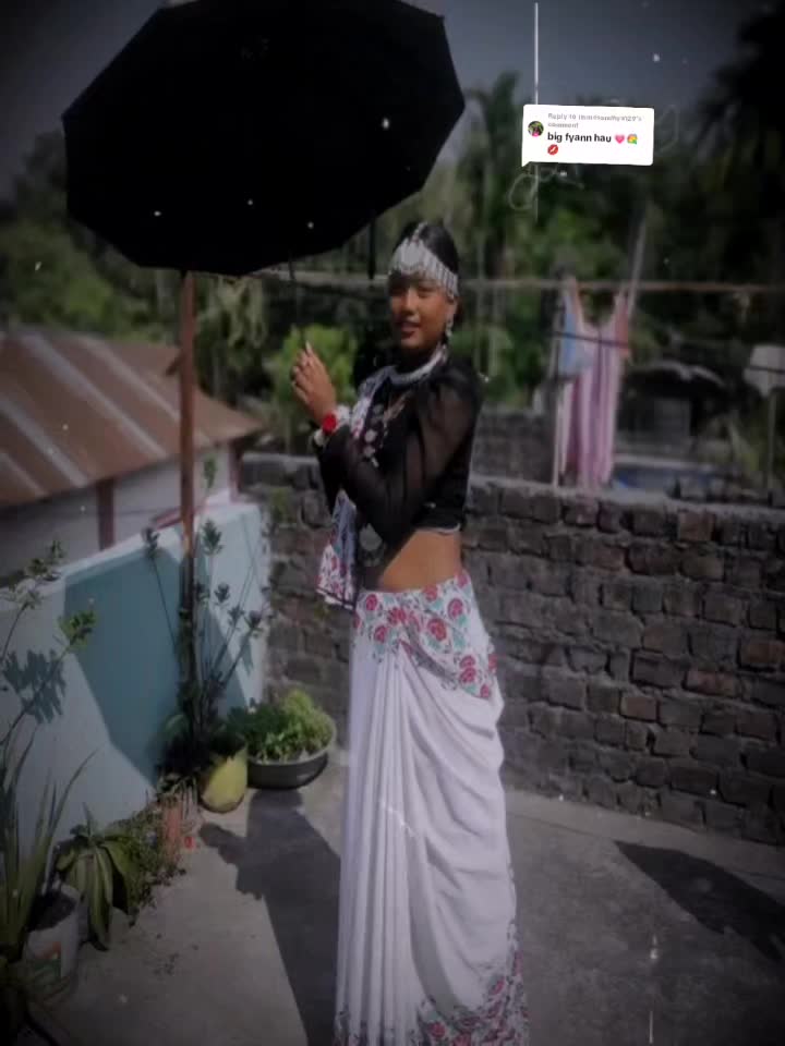 @Ritika__chy143