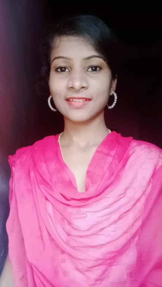 @Nayana Nayana