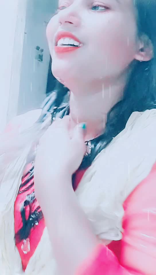 @love u naira