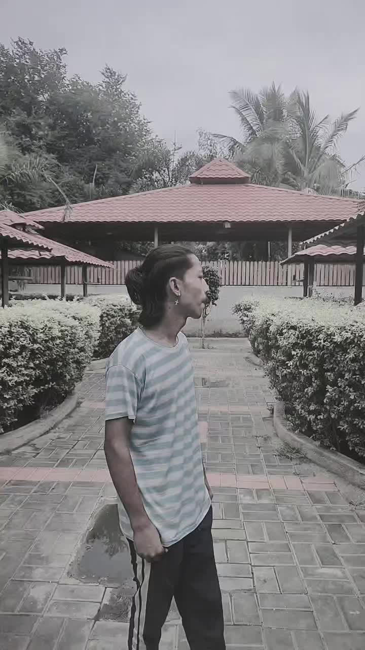 @atitude boy ๐๐๐