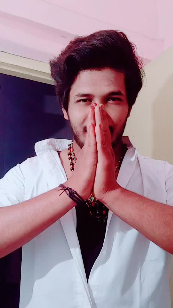 @Naresh Selvaraj