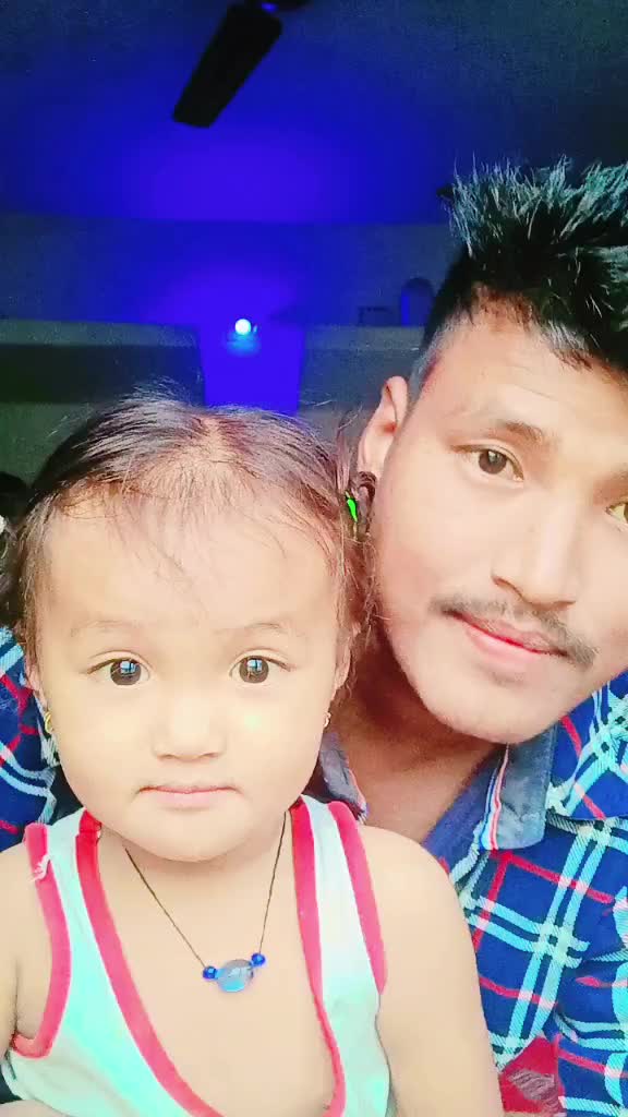 @rupakchaudhary