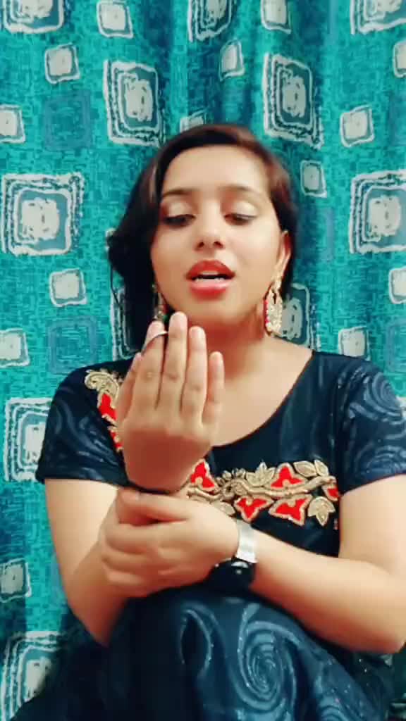 @user39131965152